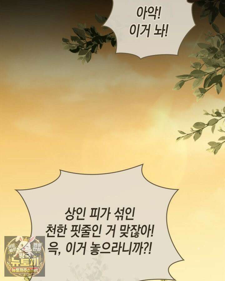 공작 부인의 남편을 찾습니다 16화 26