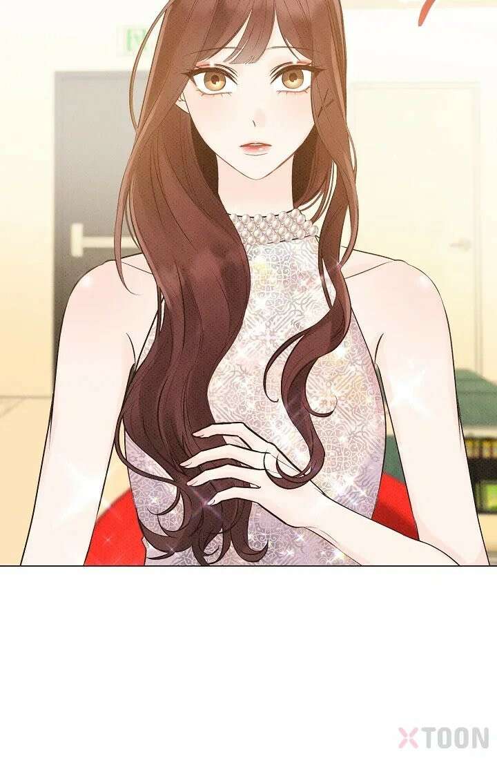 나쁜 비서 5화 13