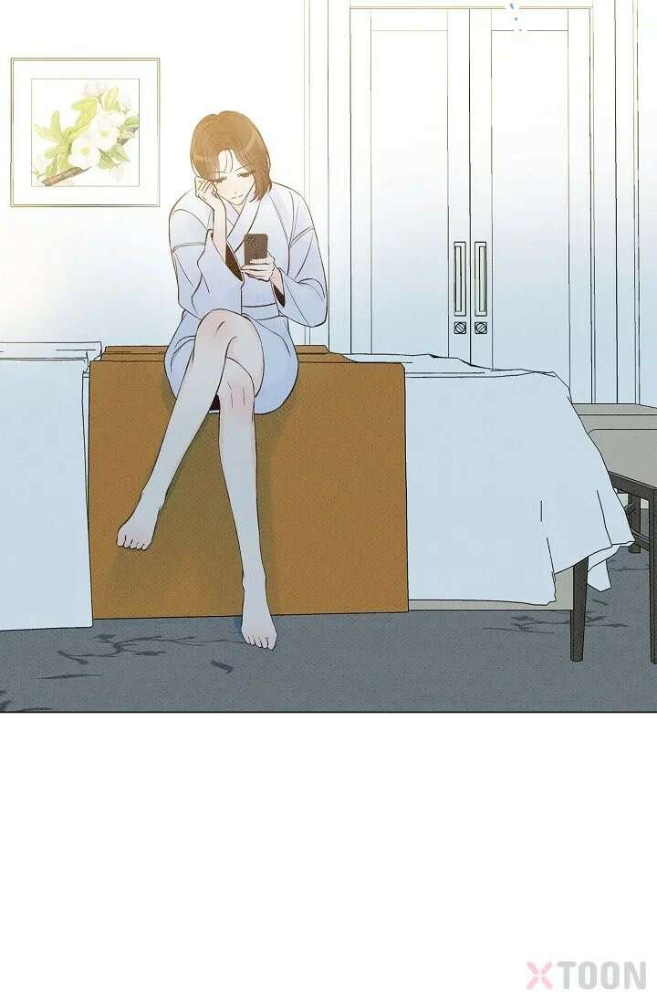 나쁜 비서 9화 4