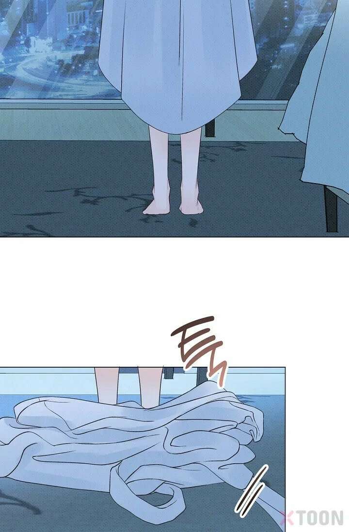 나쁜 비서 9화 9