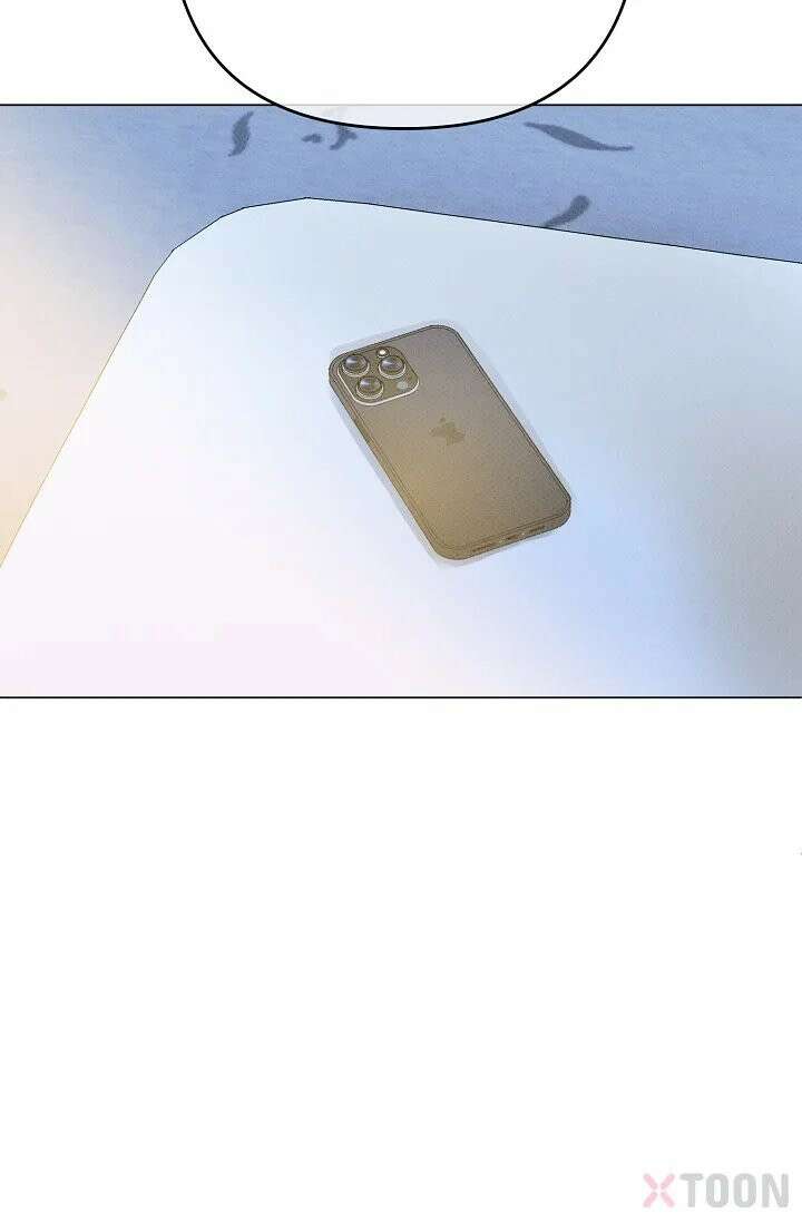 나쁜 비서 9화 16