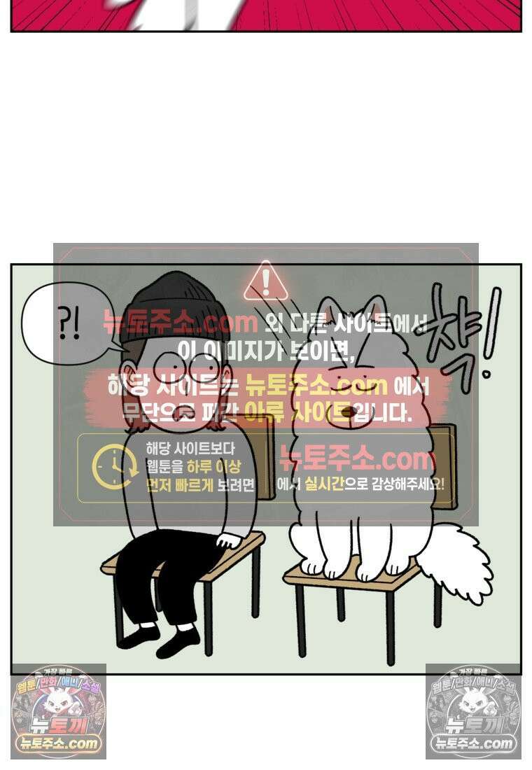 극한견주 시즌2 81화 의사 선생님의 짝사랑 9