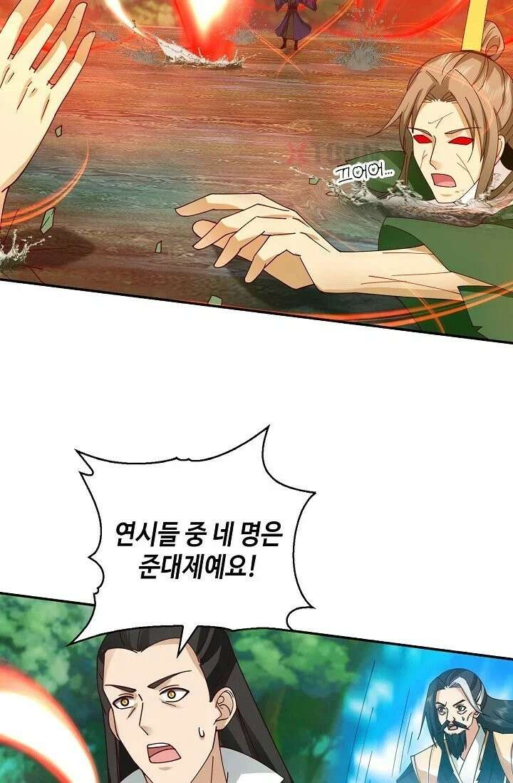 무련전봉 1969화 29