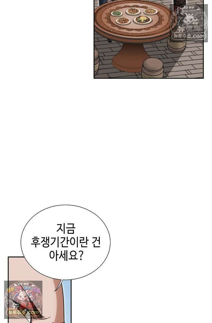 독왕강림 103화 4