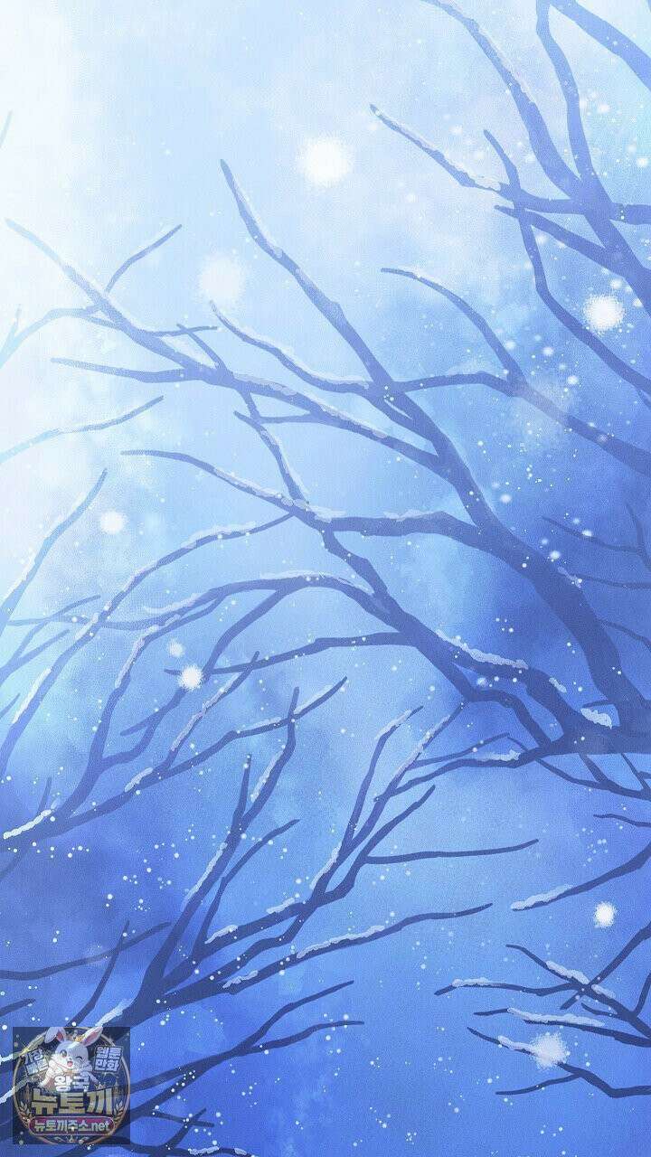 개같은 아저씨 1화 39