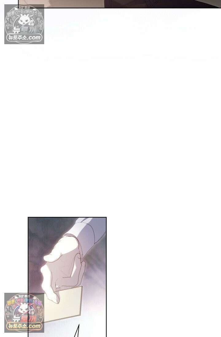 내 남편의 새 아내에게 18화 5