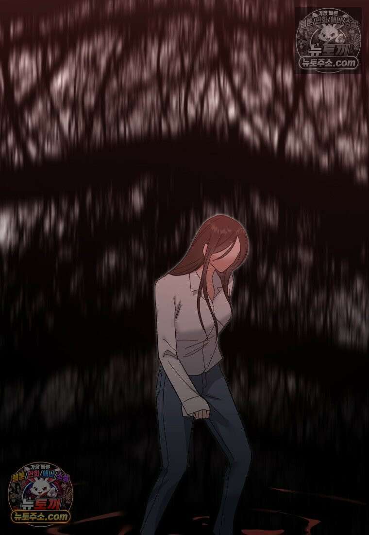동하의 사정 [19세 완전판] - 15화 18