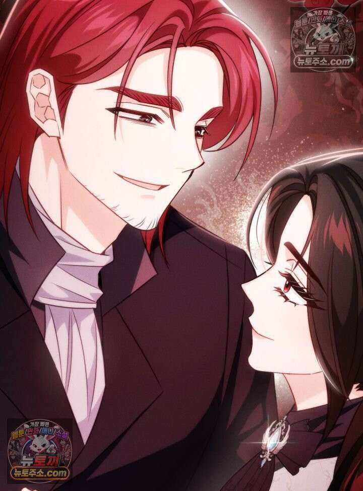 악녀는 로판을 연출한다 24화 2