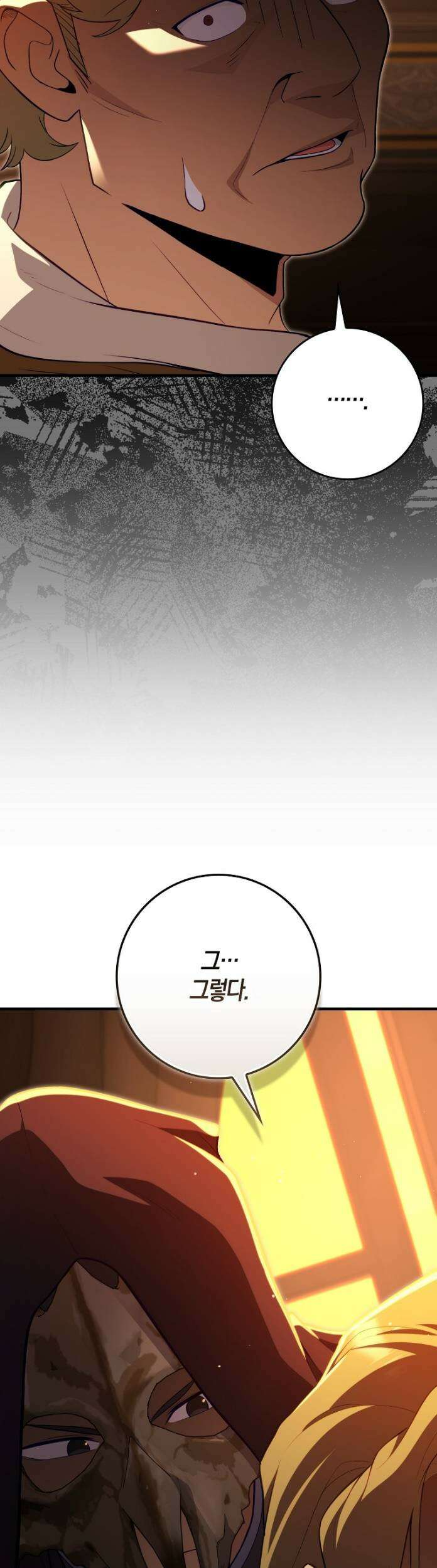 만렙 플레이어 138화 10