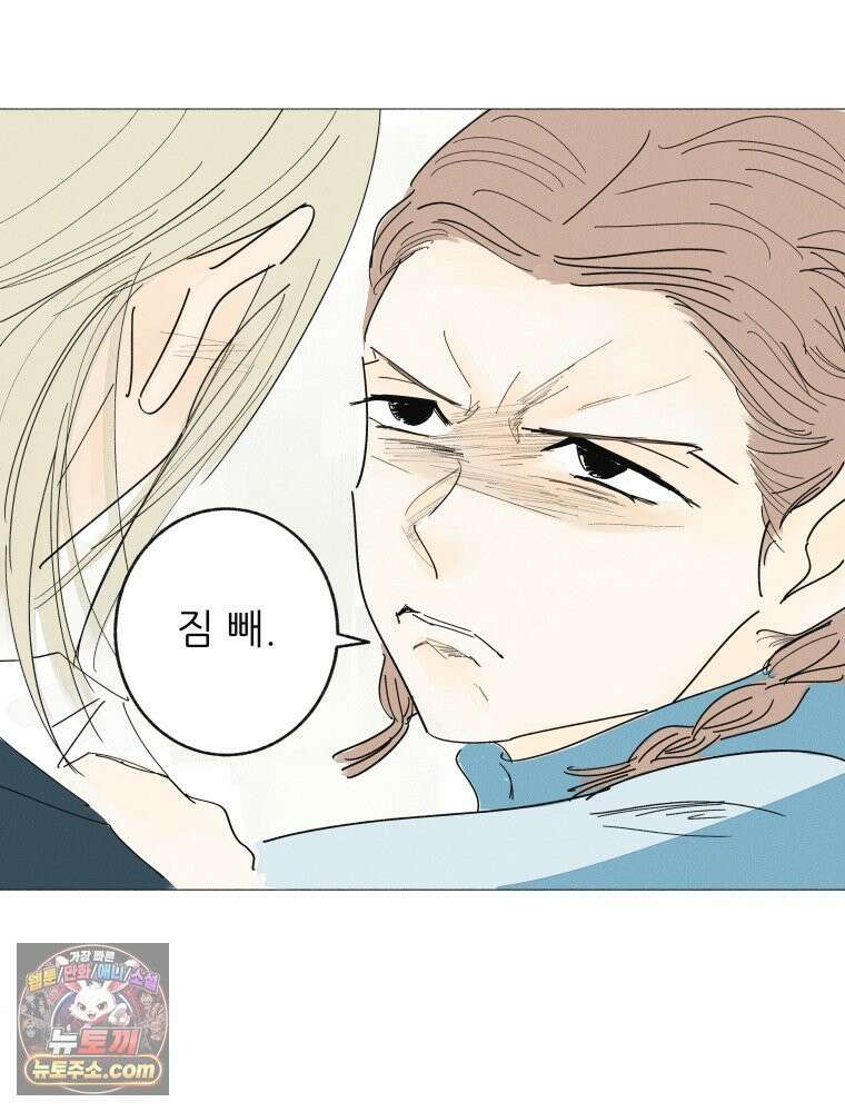 생각해볼게 ＃15． 위치에너지 4