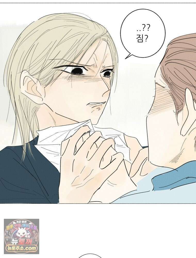 생각해볼게 ＃15． 위치에너지 5