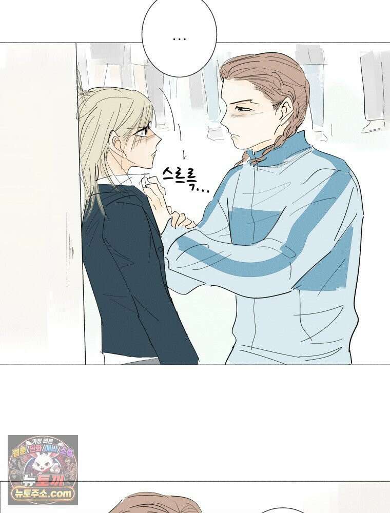 생각해볼게 ＃15． 위치에너지 6