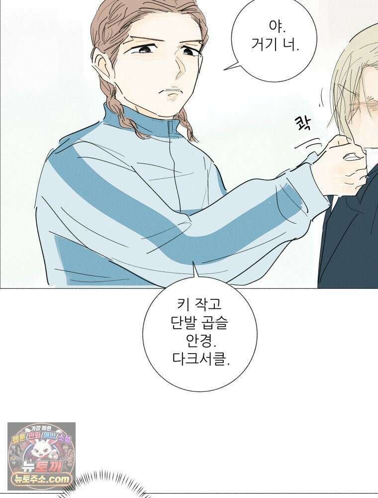 생각해볼게 ＃15． 위치에너지 7