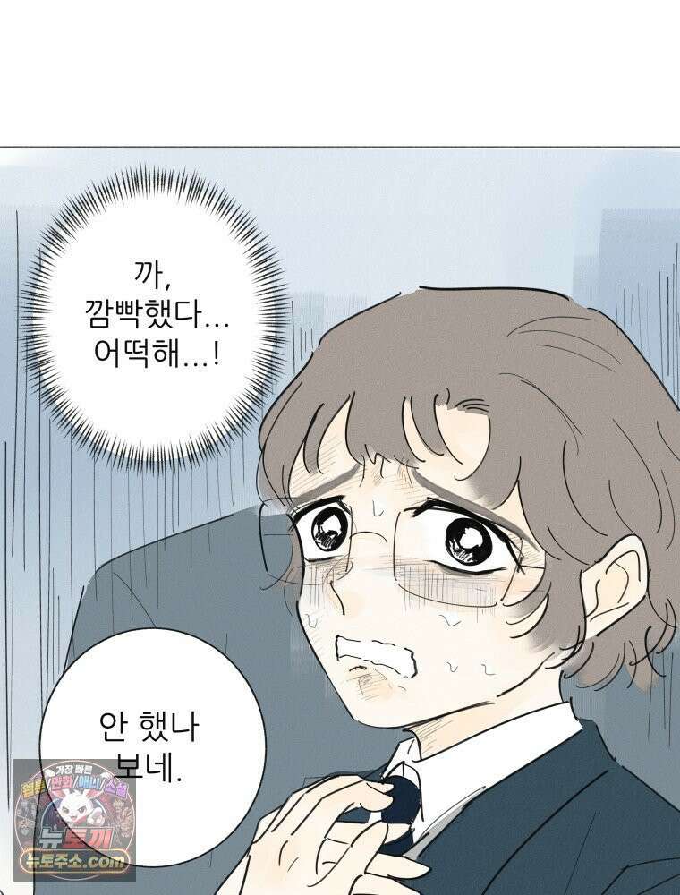 생각해볼게 ＃15． 위치에너지 10