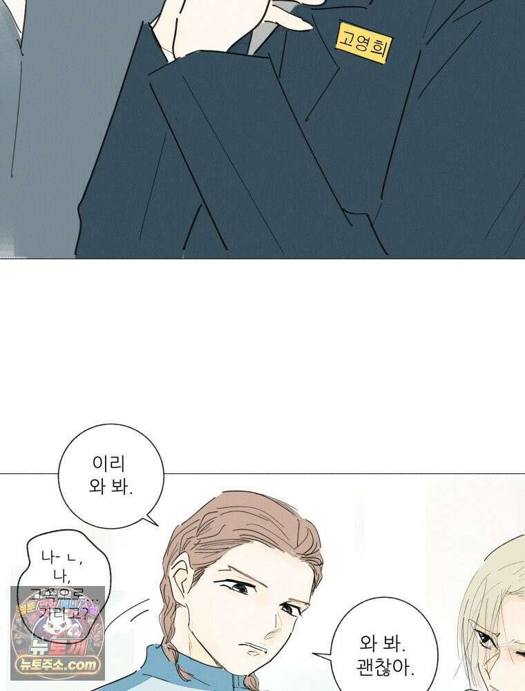 생각해볼게 ＃15． 위치에너지 11