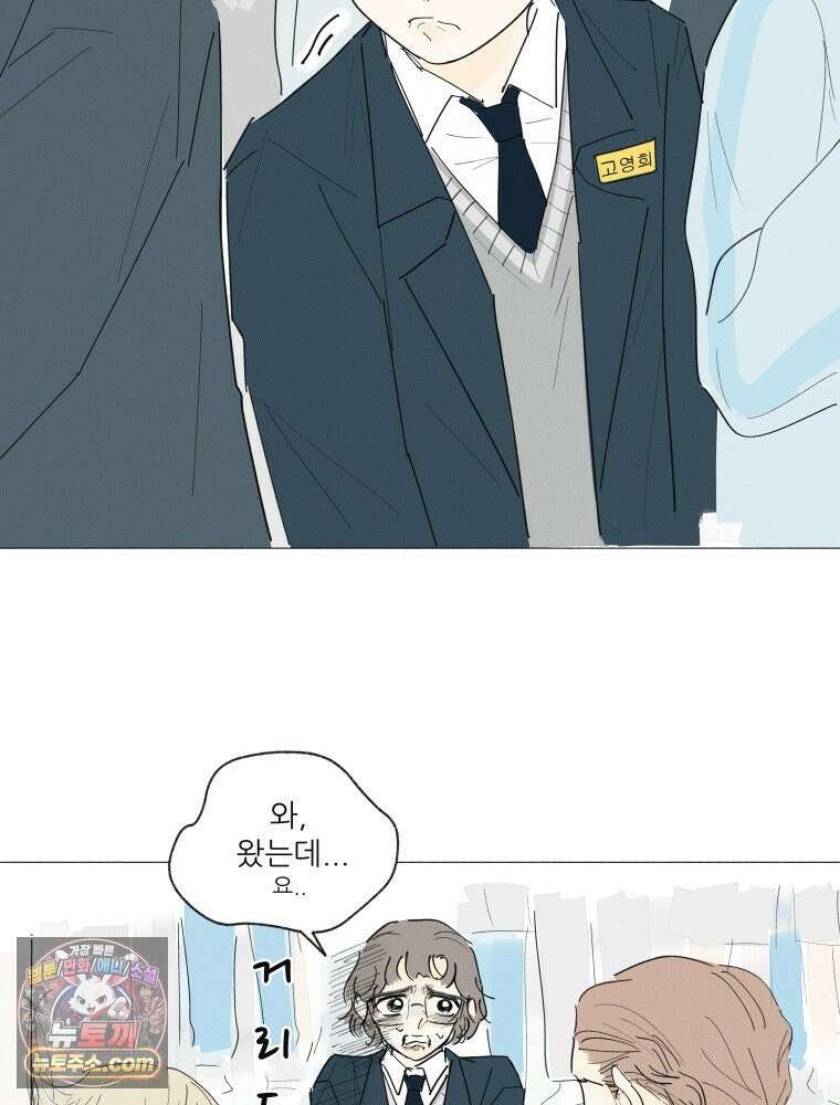 생각해볼게 ＃15． 위치에너지 13