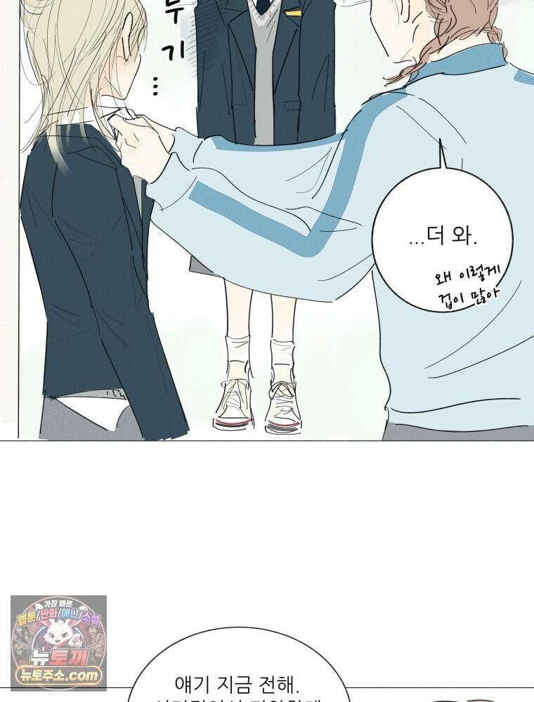 생각해볼게 ＃15． 위치에너지 14
