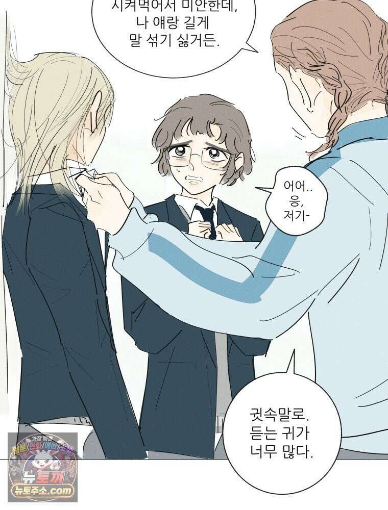 생각해볼게 ＃15． 위치에너지 15