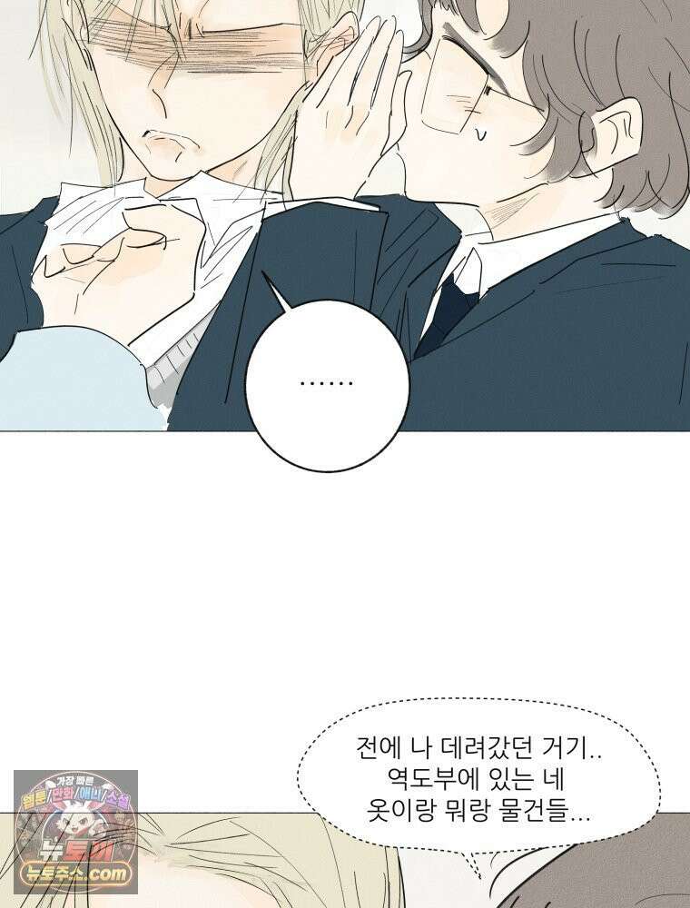 생각해볼게 ＃15． 위치에너지 21