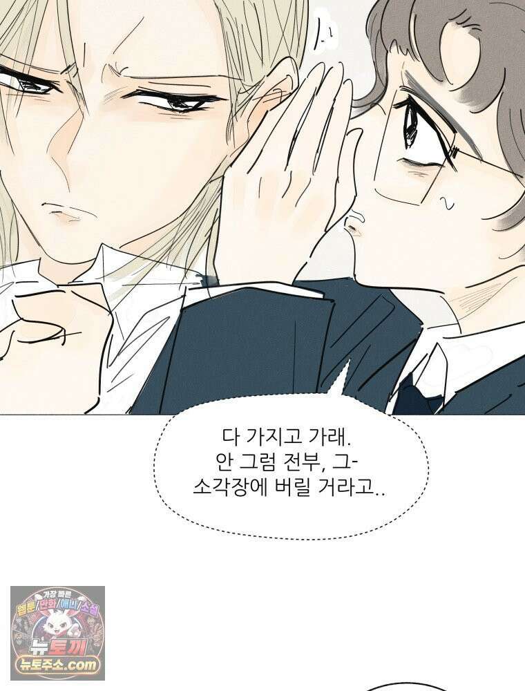 생각해볼게 ＃15． 위치에너지 22