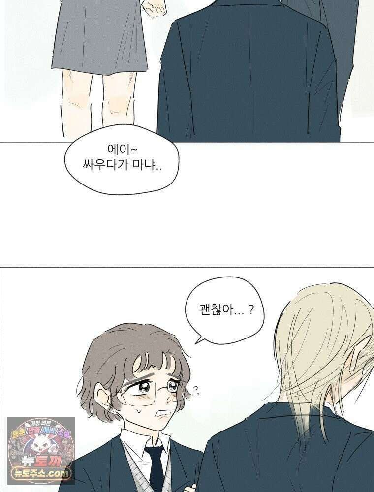 생각해볼게 ＃15． 위치에너지 26