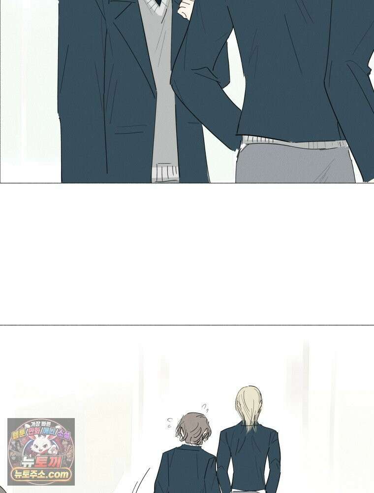 생각해볼게 ＃15． 위치에너지 27