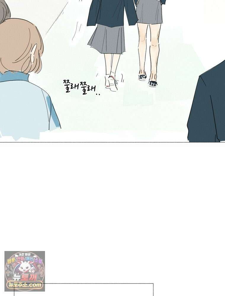 생각해볼게 ＃15． 위치에너지 28