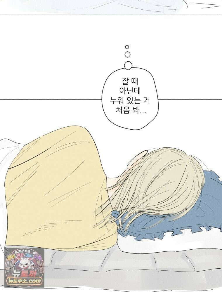 생각해볼게 ＃15． 위치에너지 31