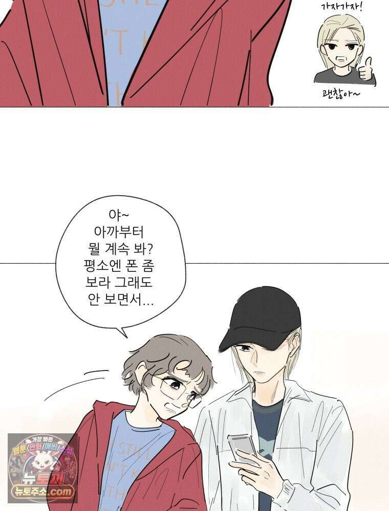 생각해볼게 ＃15． 위치에너지 45