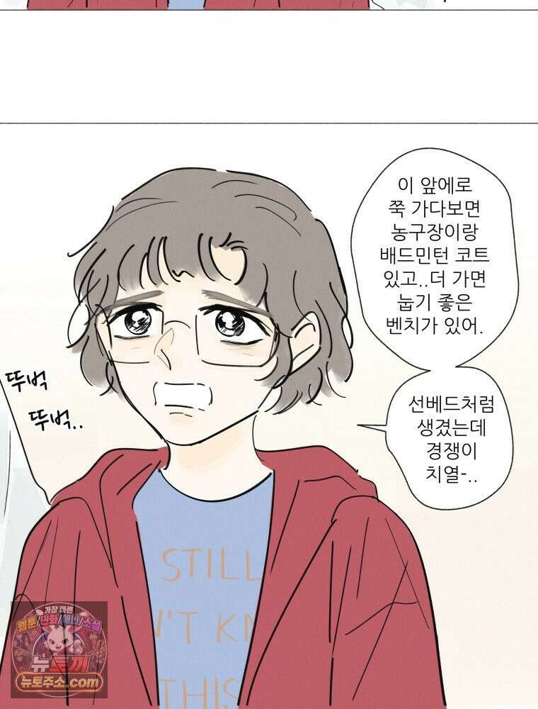 생각해볼게 ＃15． 위치에너지 52