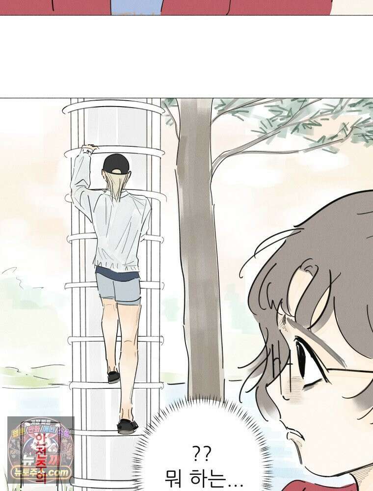 생각해볼게 ＃15． 위치에너지 54