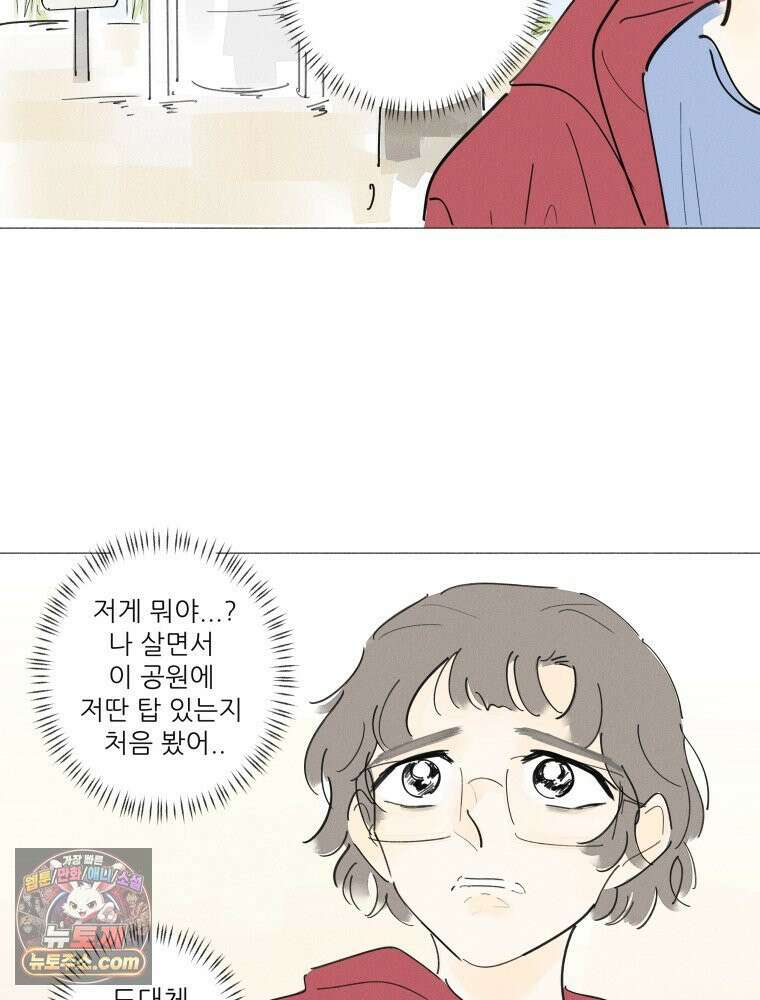 생각해볼게 ＃15． 위치에너지 55
