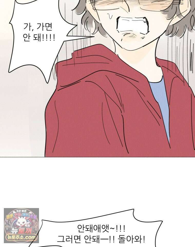 생각해볼게 ＃15． 위치에너지 57