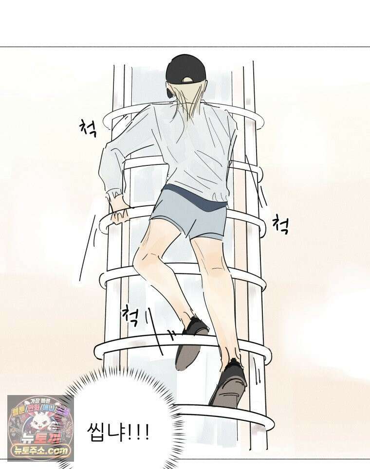 생각해볼게 ＃15． 위치에너지 59