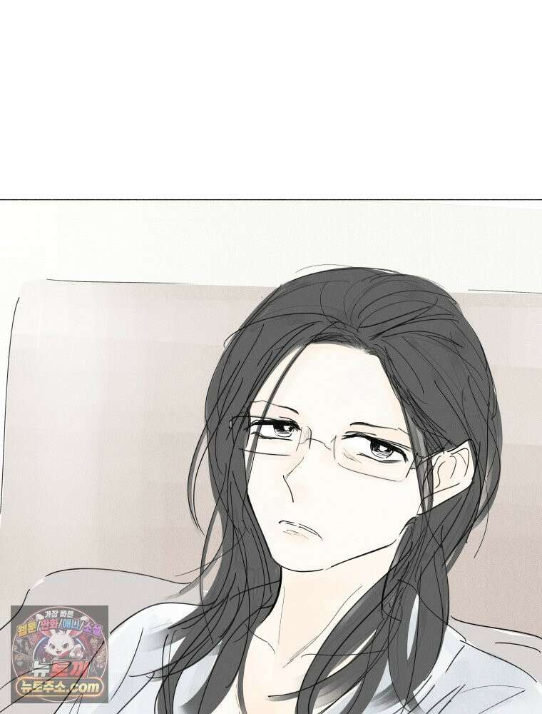 생각해볼게 ＃23． 그녀는 잘산다 27
