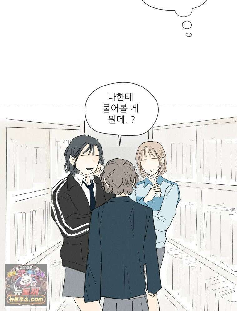 생각해볼게 ＃33． 아웃사이더 4