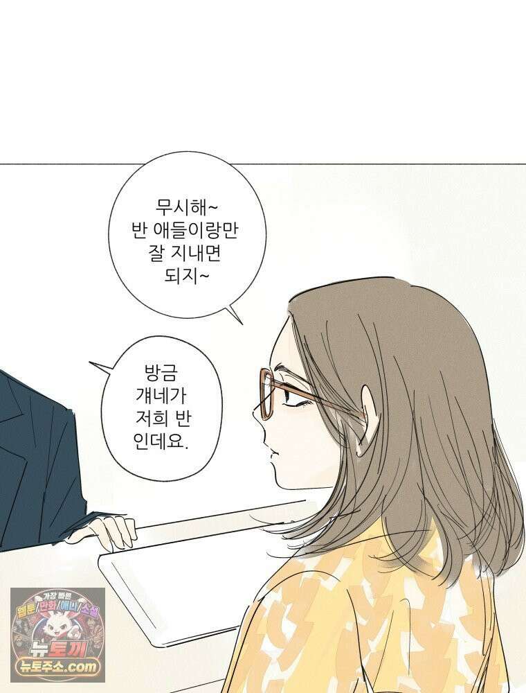 생각해볼게 ＃33． 아웃사이더 27