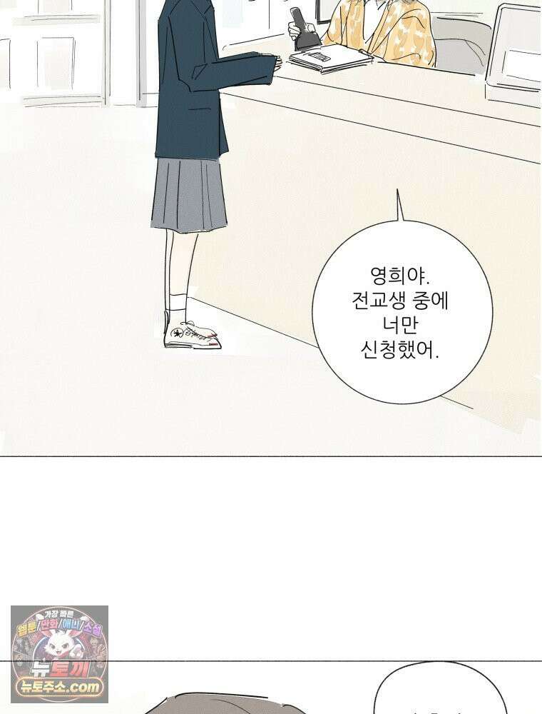 생각해볼게 ＃33． 아웃사이더 29