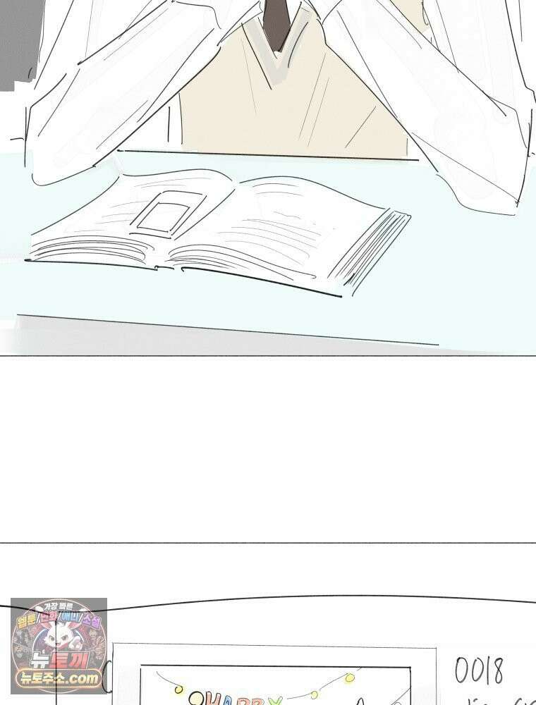 생각해볼게 ＃33． 아웃사이더 56