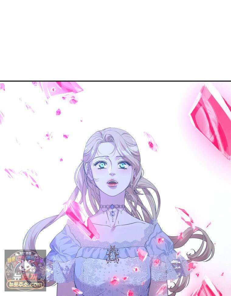 늑대 대공의 반려인간 64화 101