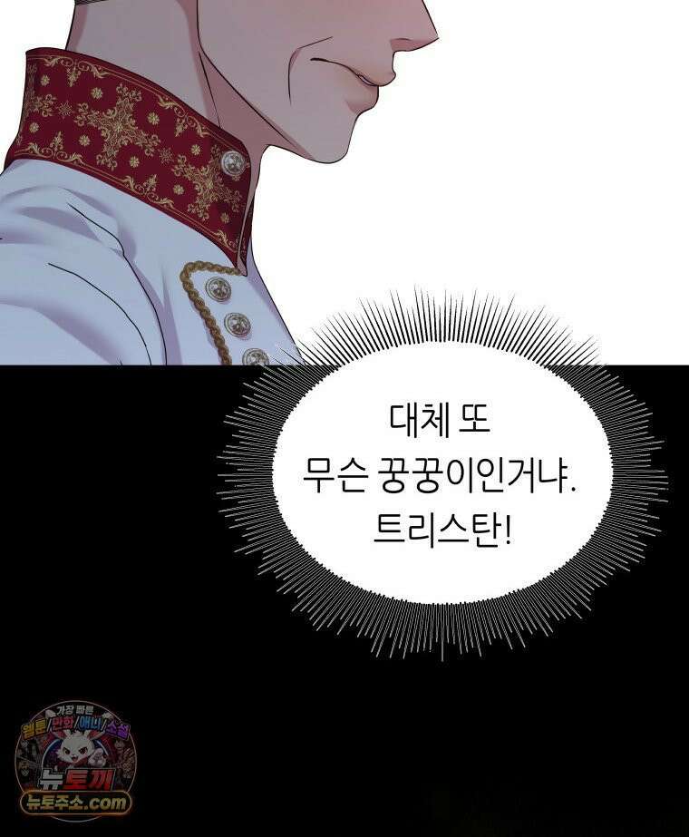 늑대 대공의 반려인간 72화 62