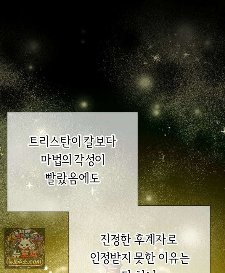 늑대 대공의 반려인간 72화 63