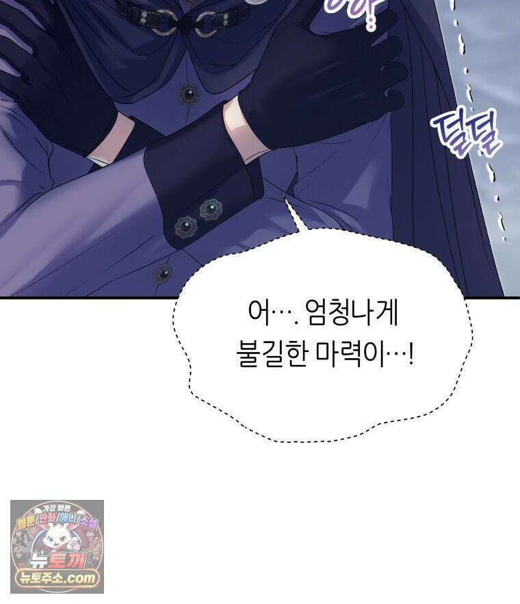 늑대 대공의 반려인간 72화 93
