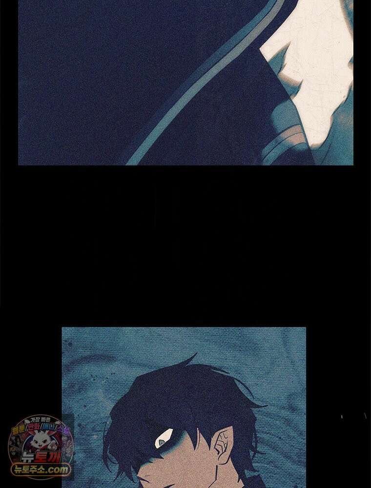 백의사자 121화 봄풀 자라듯 102