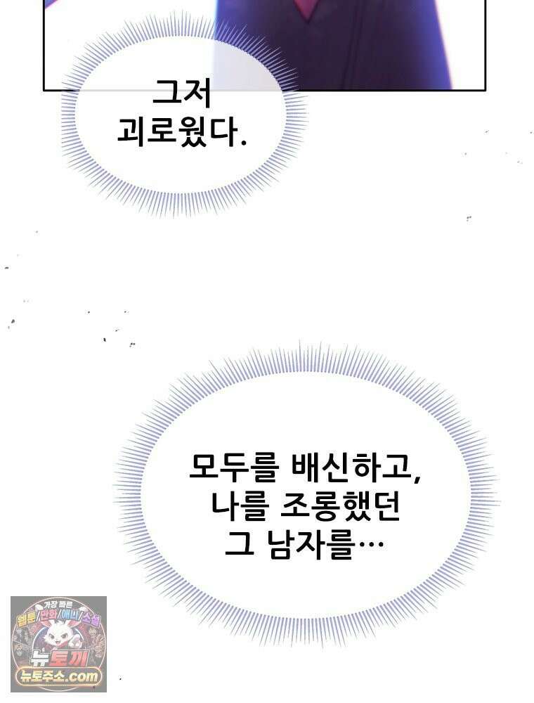 백의사자 131화 사람이란 187