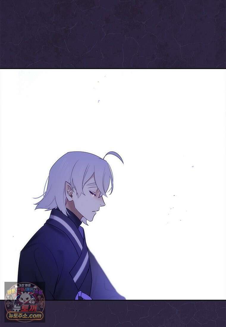 백의사자 141화 고해(苦海) 106