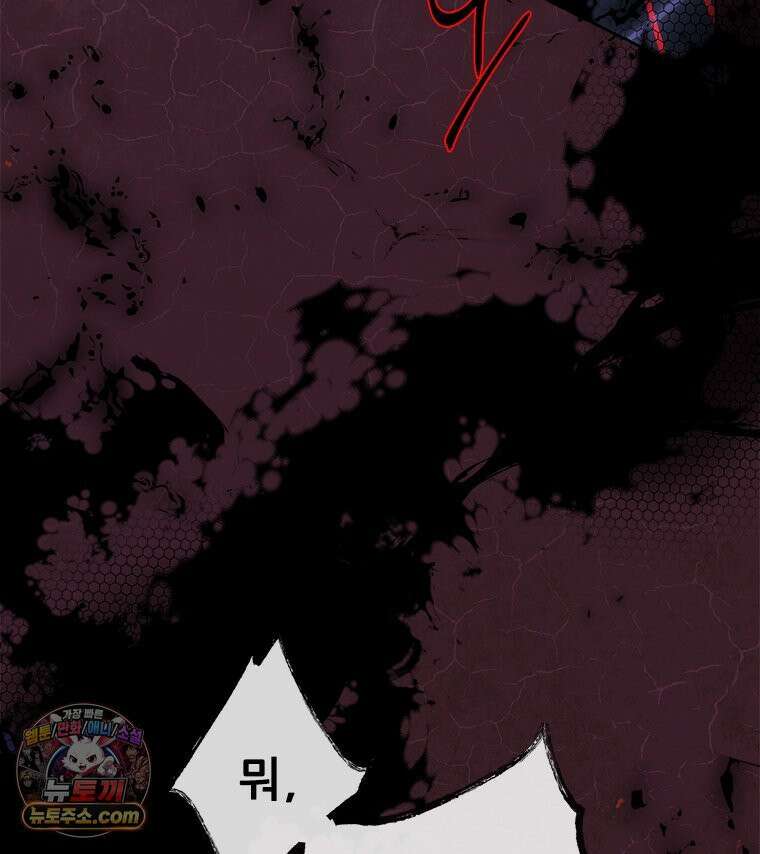 백의사자 151화 종언의 금수 41