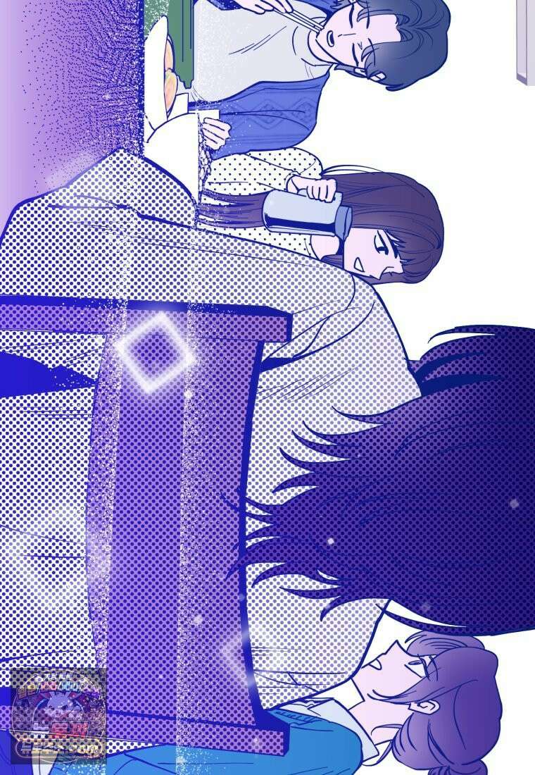 불청객과 춤을 172화 17