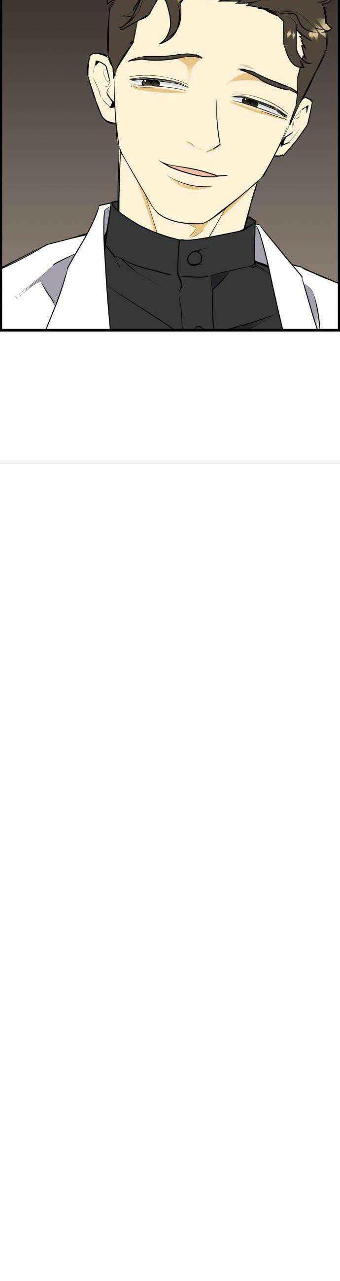 킬더킹 넥스트 라운드 135  최종장 8 22