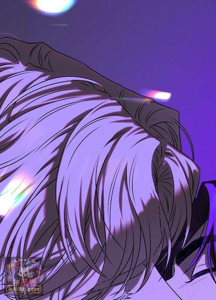 오컬트 로맨틱 코미디! 1화 16